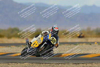 media/Mar-11-2023-SoCal Trackdays (Sat) [[bae20d96b2]]/Turn 4 (11am)/